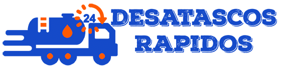 Desatascos Rápidos